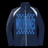 Tricot Track Jacket Thumbnail