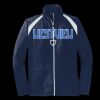 Tricot Track Jacket Thumbnail