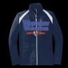 Tricot Track Jacket Thumbnail
