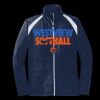Tricot Track Jacket Thumbnail