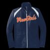 Tricot Track Jacket Thumbnail