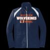 Tricot Track Jacket Thumbnail