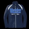 Tricot Track Jacket Thumbnail
