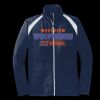 Tricot Track Jacket Thumbnail