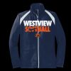 Tricot Track Jacket Thumbnail