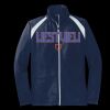 Tricot Track Jacket Thumbnail