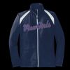 Tricot Track Jacket Thumbnail