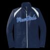 Tricot Track Jacket Thumbnail