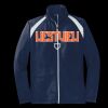 Tricot Track Jacket Thumbnail