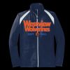 Tricot Track Jacket Thumbnail