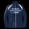 Tricot Track Jacket Thumbnail