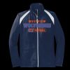 Tricot Track Jacket Thumbnail