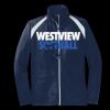 Tricot Track Jacket Thumbnail