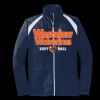 Tricot Track Jacket Thumbnail