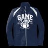 Tricot Track Jacket Thumbnail