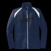 Tricot Track Jacket Thumbnail