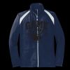 Tricot Track Jacket Thumbnail
