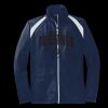 Tricot Track Jacket Thumbnail