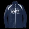 Tricot Track Jacket Thumbnail