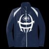 Tricot Track Jacket Thumbnail