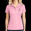 Women's Micropique Sport Wick ® Polo Thumbnail