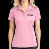 Women's Micropique Sport Wick ® Polo Thumbnail