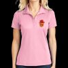 Women's Micropique Sport Wick ® Polo Thumbnail