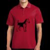 Micropique Sport Wick ® Polo Thumbnail