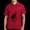 Micropique Sport Wick ® Polo Thumbnail
