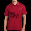 Micropique Sport Wick ® Polo Thumbnail