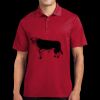 Micropique Sport Wick ® Polo Thumbnail