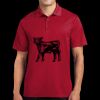 Micropique Sport Wick ® Polo Thumbnail