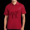 Micropique Sport Wick ® Polo Thumbnail