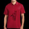 Micropique Sport Wick ® Polo Thumbnail