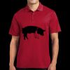 Micropique Sport Wick ® Polo Thumbnail
