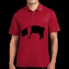 Micropique Sport Wick ® Polo Thumbnail