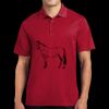 Micropique Sport Wick ® Polo Thumbnail