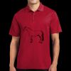Micropique Sport Wick ® Polo Thumbnail