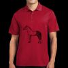 Micropique Sport Wick ® Polo Thumbnail