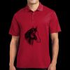 Micropique Sport Wick ® Polo Thumbnail