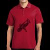 Micropique Sport Wick ® Polo Thumbnail