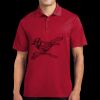 Micropique Sport Wick ® Polo Thumbnail