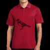 Micropique Sport Wick ® Polo Thumbnail