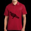 Micropique Sport Wick ® Polo Thumbnail