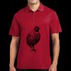Micropique Sport Wick ® Polo Thumbnail