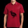 Micropique Sport Wick ® Polo Thumbnail