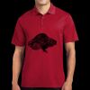 Micropique Sport Wick ® Polo Thumbnail