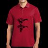 Micropique Sport Wick ® Polo Thumbnail