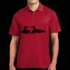 Micropique Sport Wick ® Polo Thumbnail