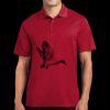 Micropique Sport Wick ® Polo Thumbnail